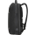 Samsonite Litepoint 14.1" czarny - 678951 - zdjęcie 3